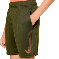 dri-fit shorts b jr<NIKE Best