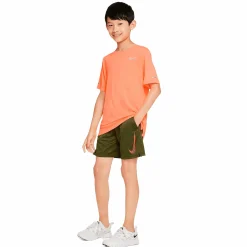 dri-fit shorts b jr<NIKE Best