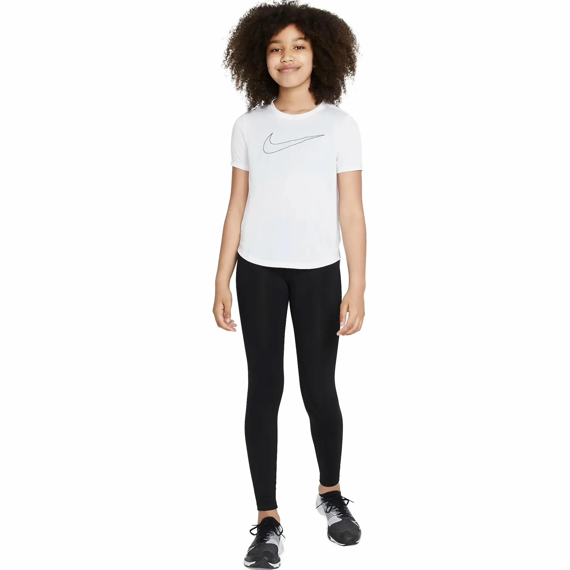 dri-fit tee g jr<NIKE Discount