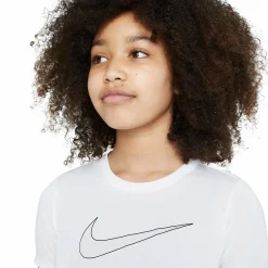 dri-fit tee g jr<NIKE Discount