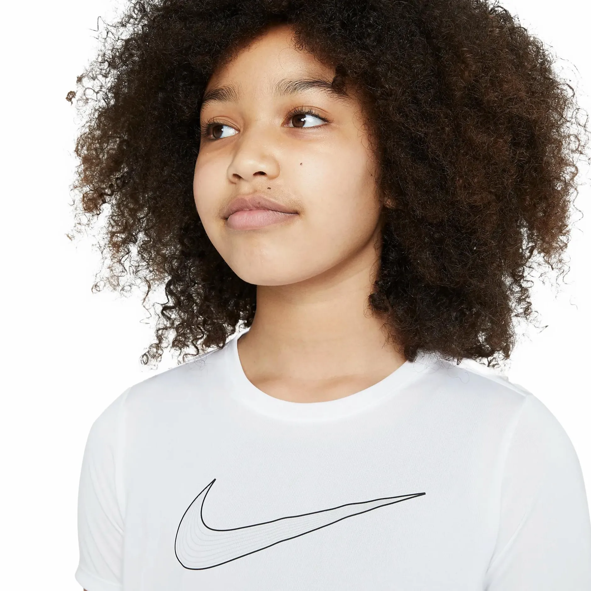 dri-fit tee g jr<NIKE Discount