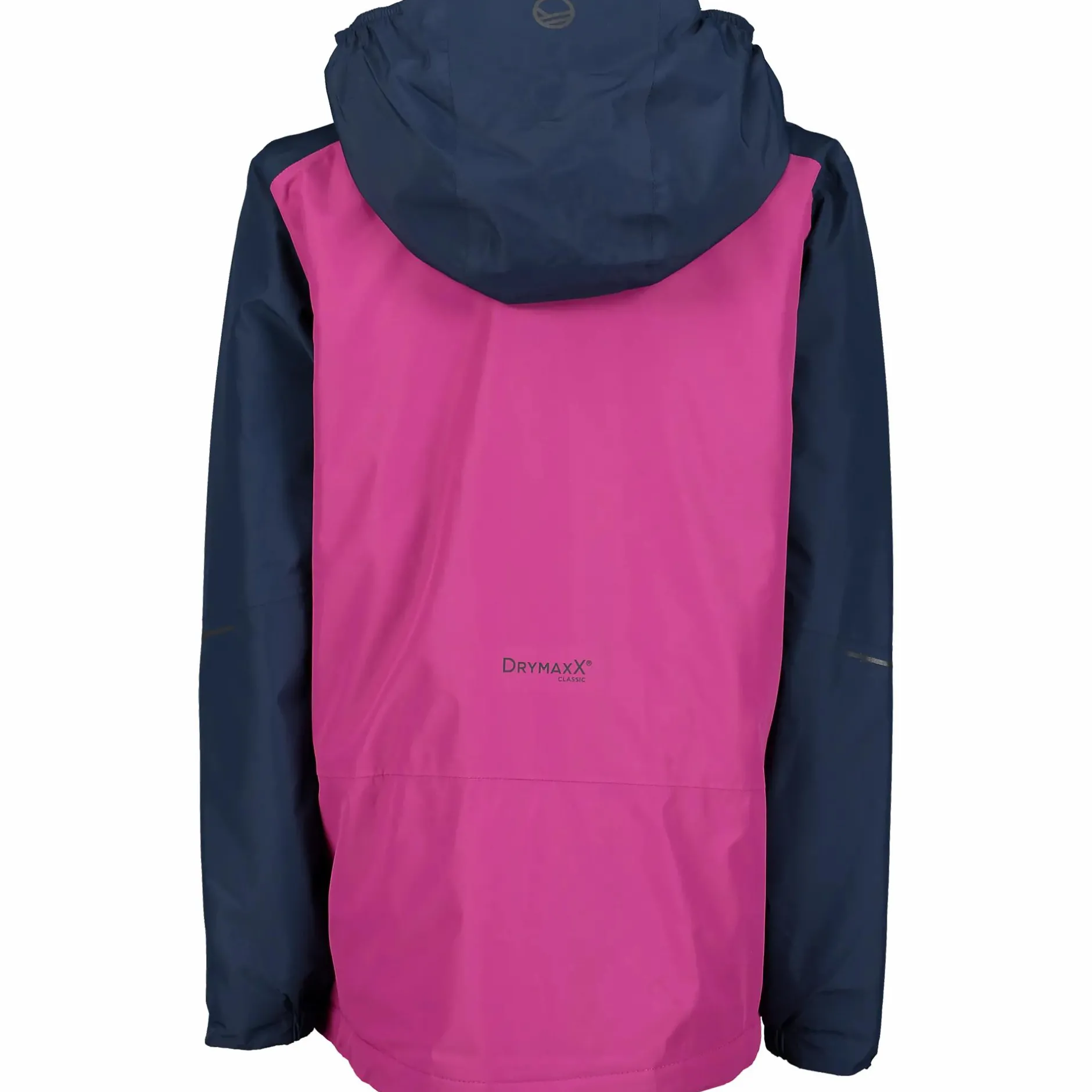 drymax jkt jr<HALTI Discount