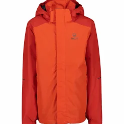 drymax jkt jr<HALTI New