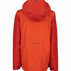 drymax jkt jr<HALTI New