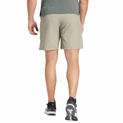 d4t shorts m<ADIDAS Sale