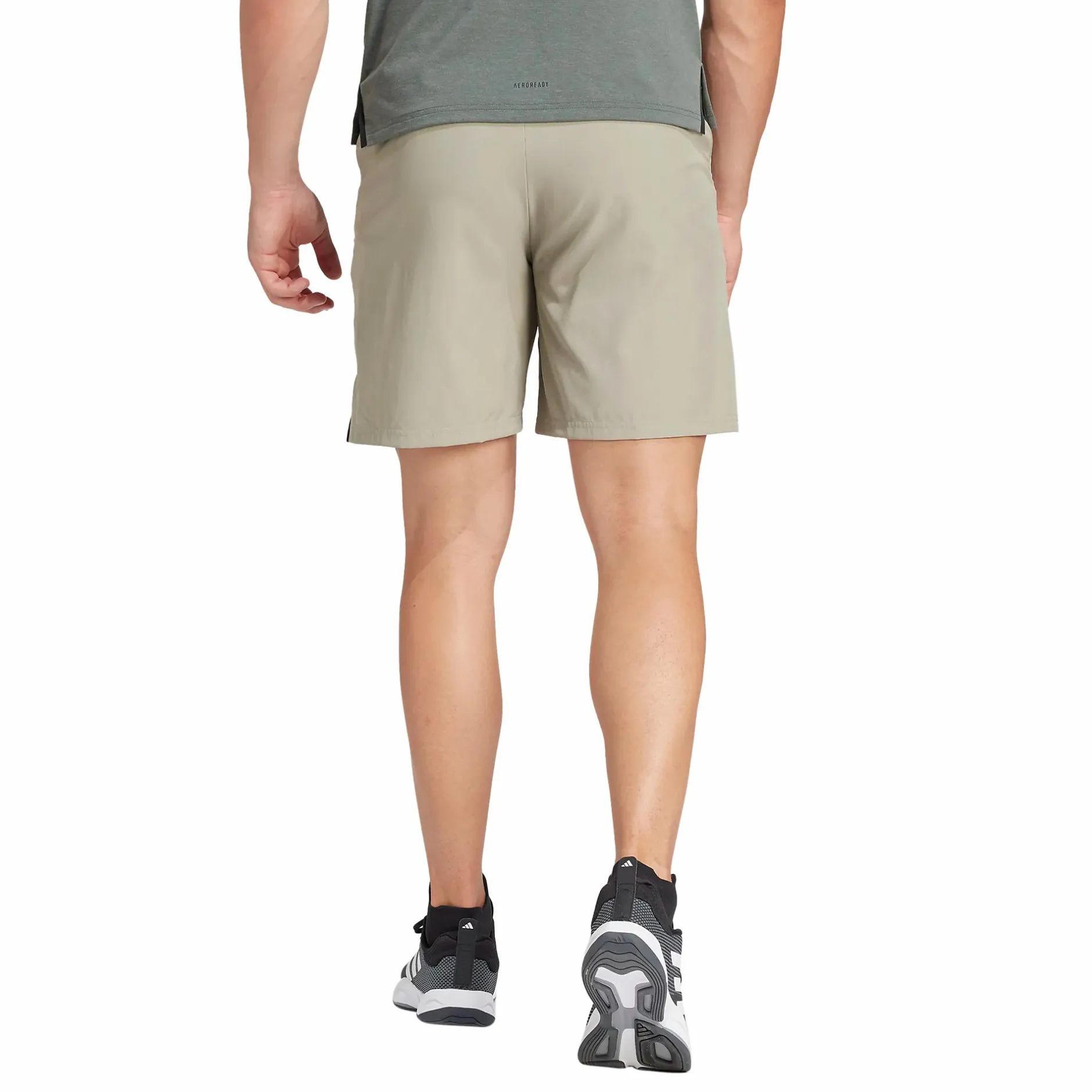d4t shorts m<ADIDAS Sale