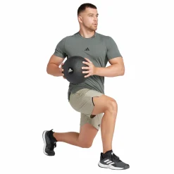 d4t shorts m<ADIDAS Sale