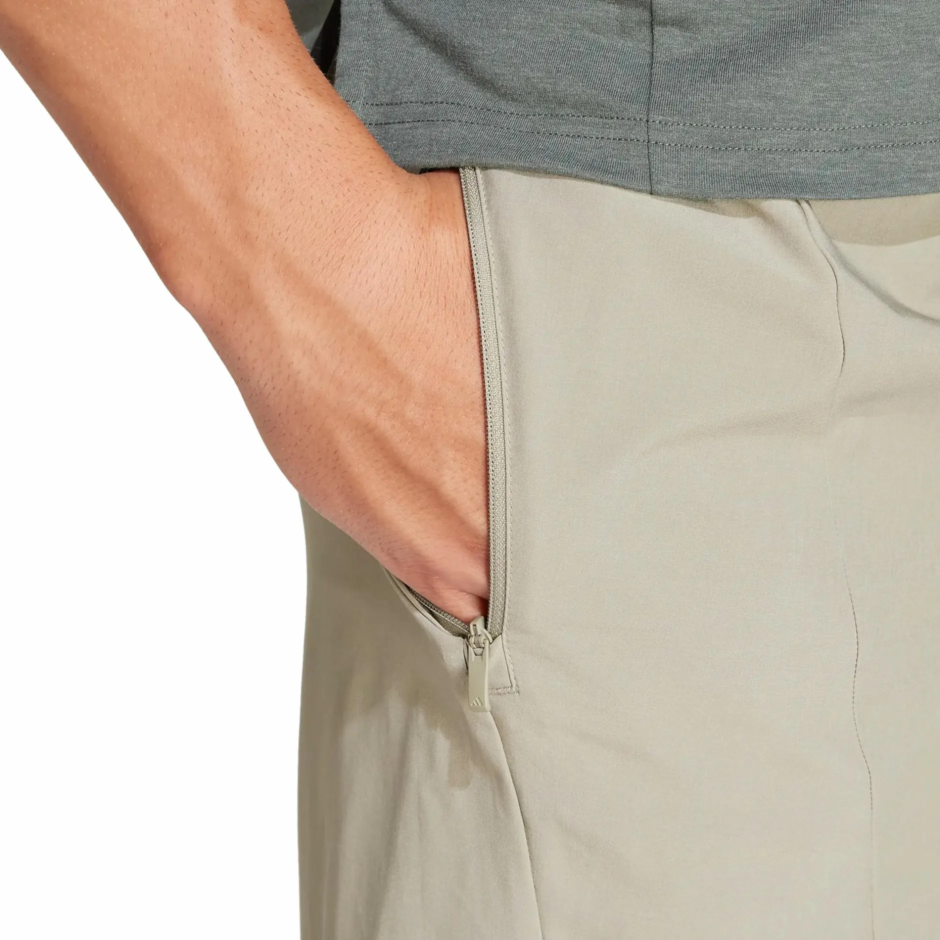 d4t shorts m<ADIDAS Sale