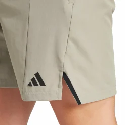 d4t shorts m<ADIDAS Sale