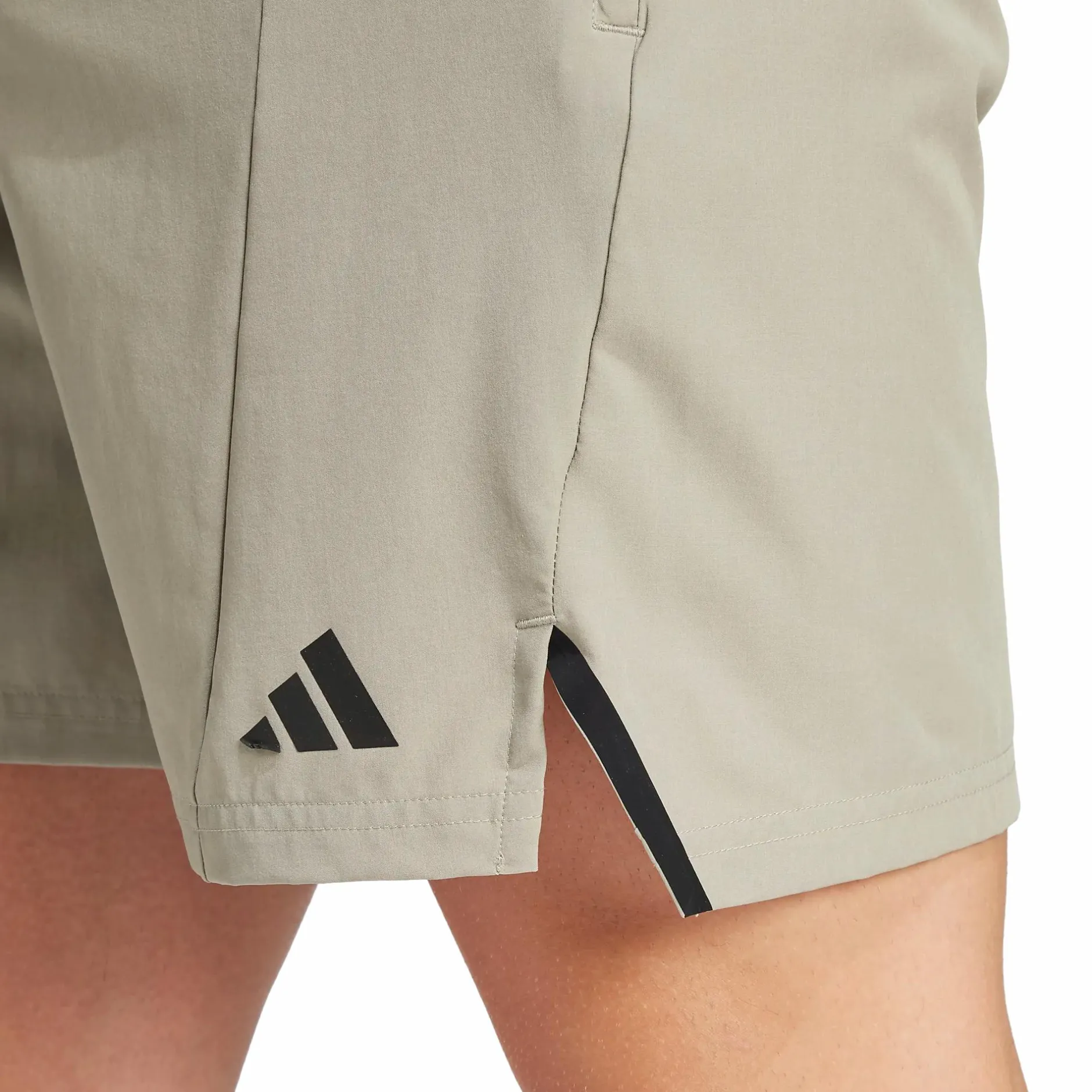 d4t shorts m<ADIDAS Sale