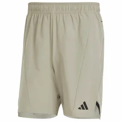 d4t shorts m<ADIDAS Sale