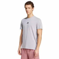 d4t tee<ADIDAS Best