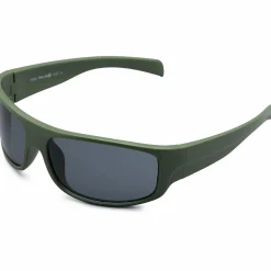 dublin adult sunglasses<PAUS New