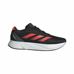 duramo m<ADIDAS Best