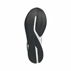duramo m<ADIDAS Best