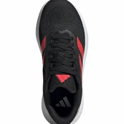 duramo sl2 jr<ADIDAS New