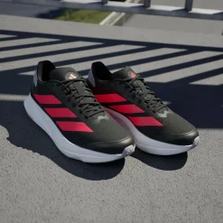 duramo sl2 m<ADIDAS Outlet