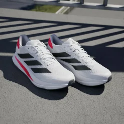 duramo sl2 m<ADIDAS