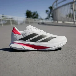 duramo sl2 m<ADIDAS