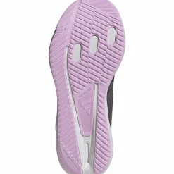 duramo sl2 w<ADIDAS Discount