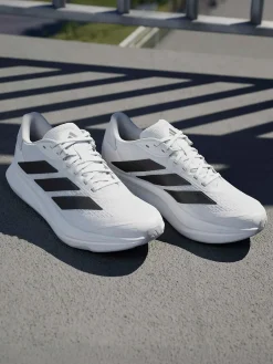 duramo sl2 w<ADIDAS Clearance