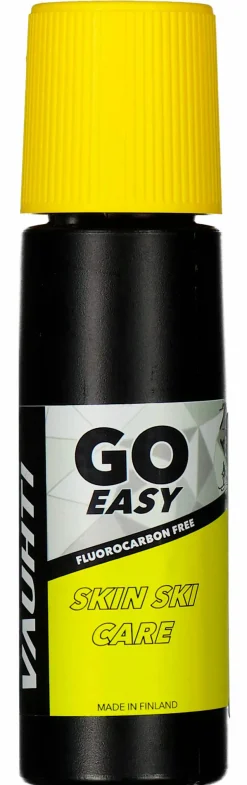 easy skin care<VAUHTI Online