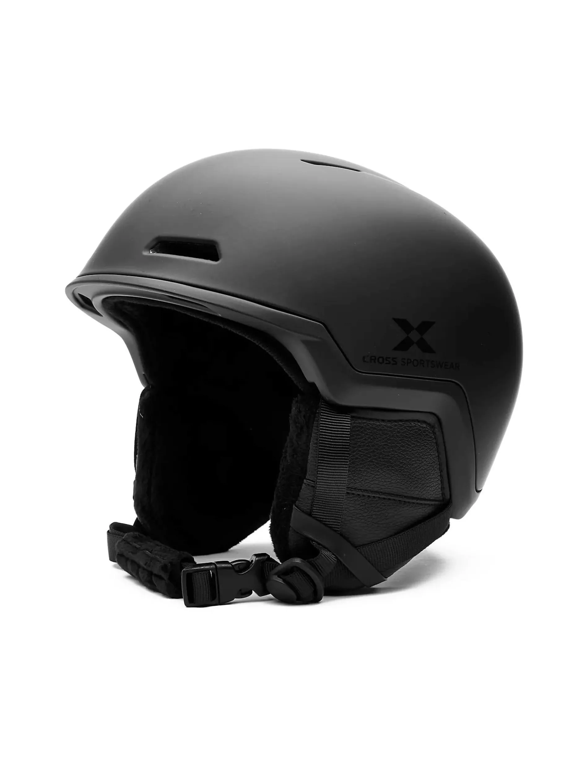 edge helmet ii u<CROSS SPORTSWEAR Hot