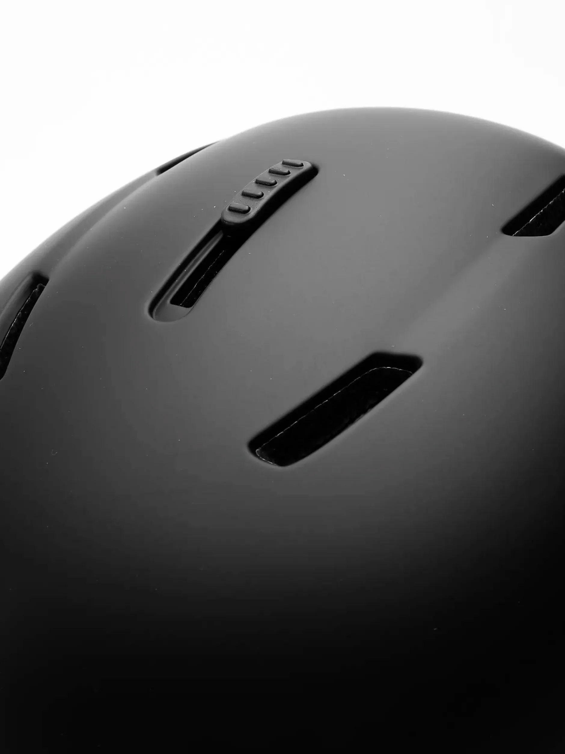 edge helmet ii u<CROSS SPORTSWEAR Hot