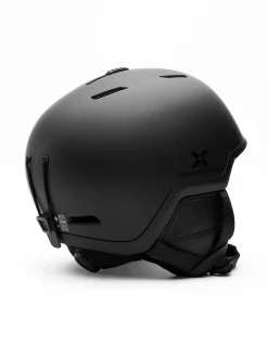 edge helmet ii u<CROSS SPORTSWEAR Hot