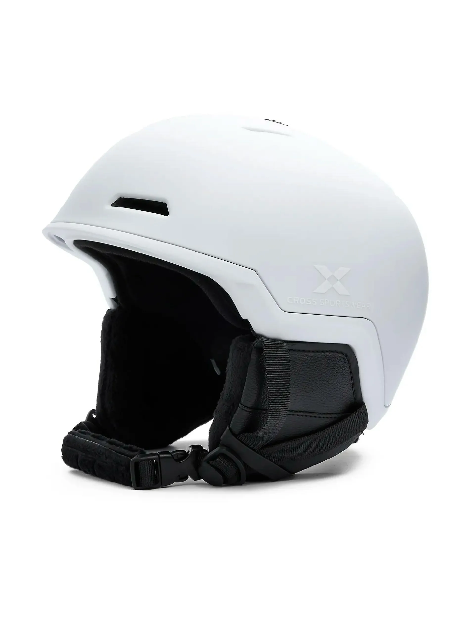 edge helmet ii u<CROSS SPORTSWEAR Outlet