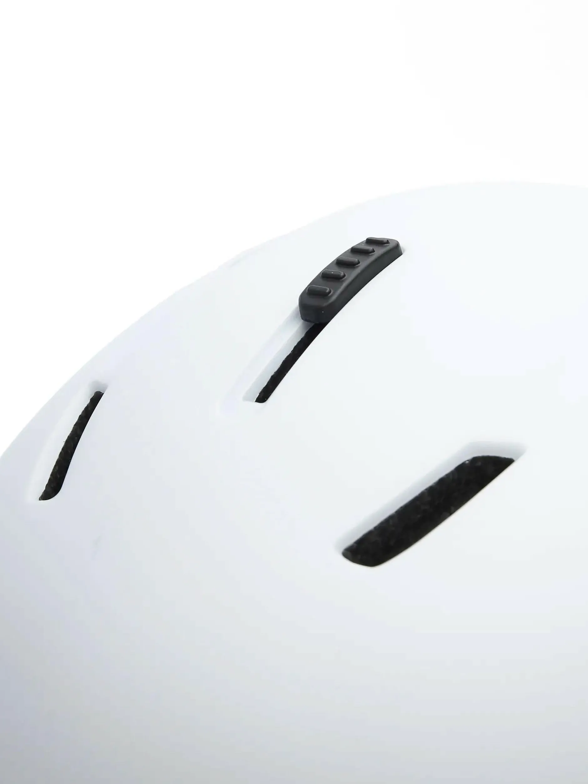 edge helmet ii u<CROSS SPORTSWEAR Outlet