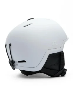 edge helmet ii u<CROSS SPORTSWEAR Outlet
