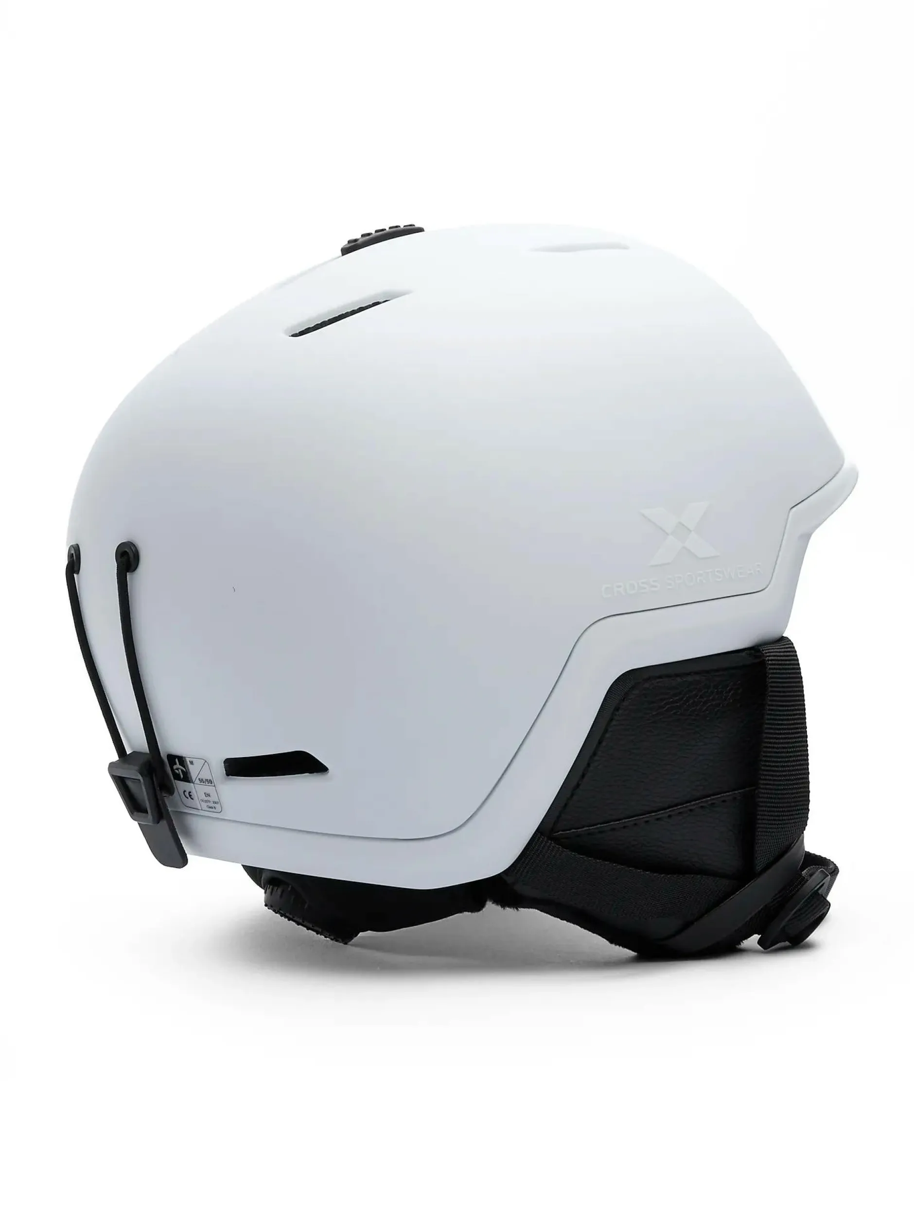 edge helmet ii u<CROSS SPORTSWEAR Outlet