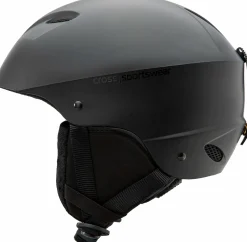 edge helmet jr<CROSS SPORTSWEAR Best