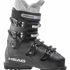 edge lyt 90 xr w<HEAD Sale