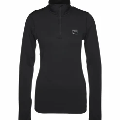 effra half zip ii w<SPRAYWAY New