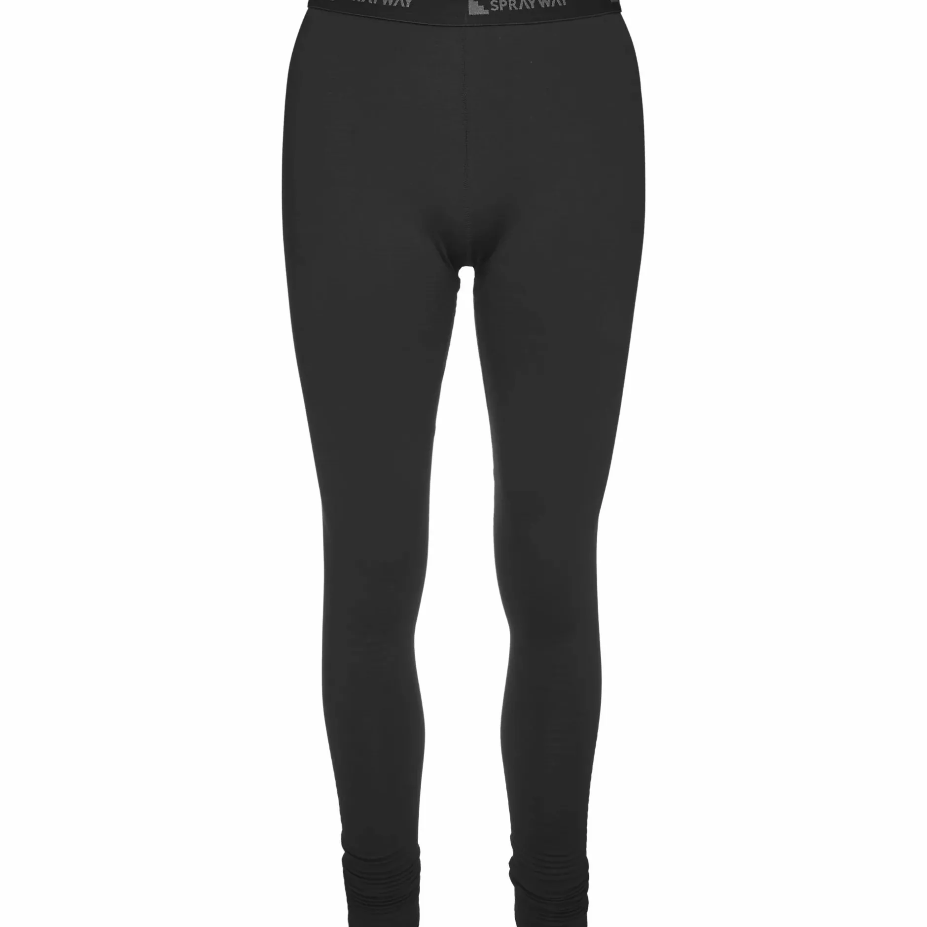 effra legging ii w<SPRAYWAY Best
