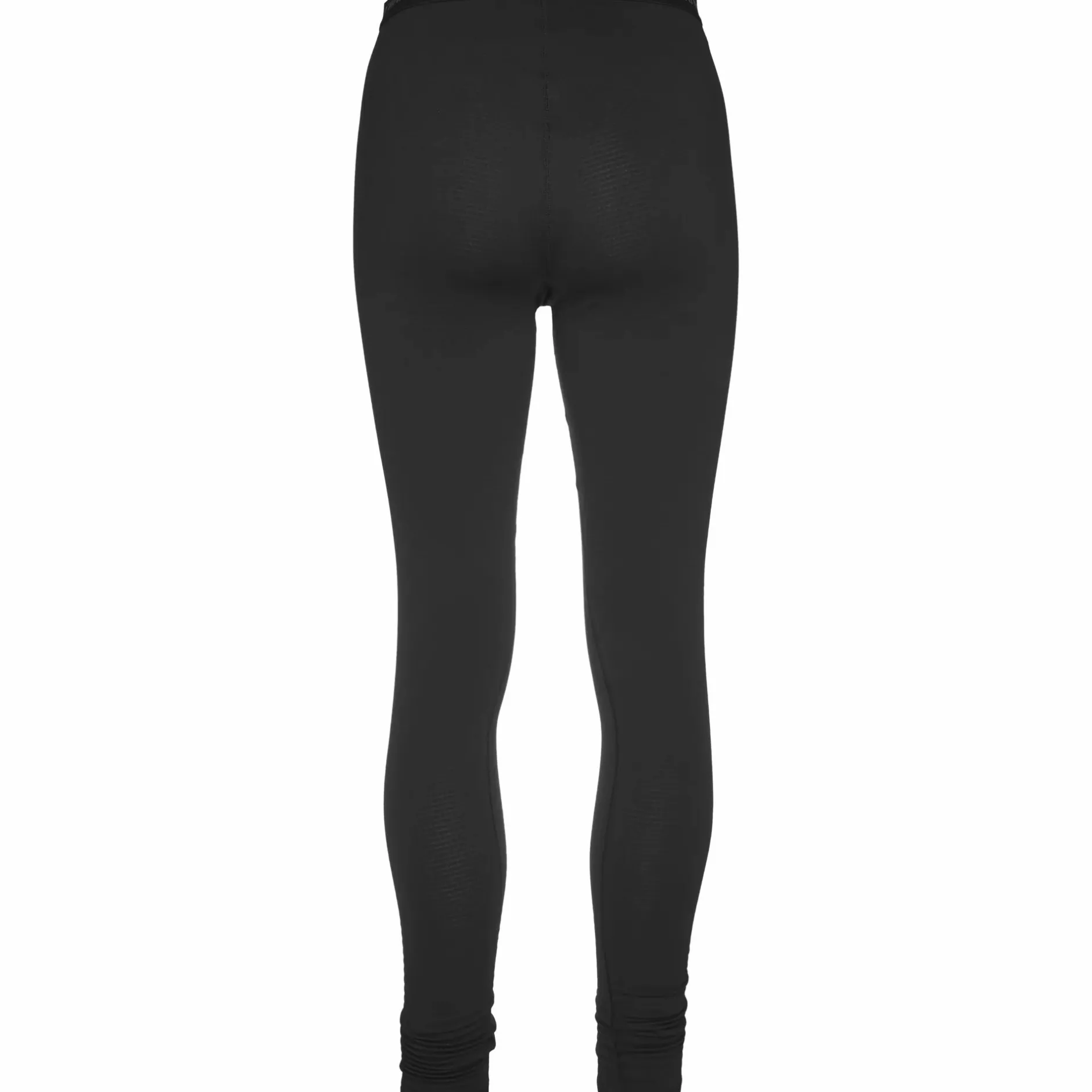 effra legging ii w<SPRAYWAY Best
