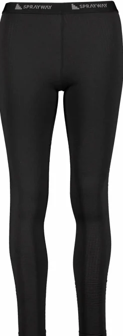 effra leggings w<SPRAYWAY