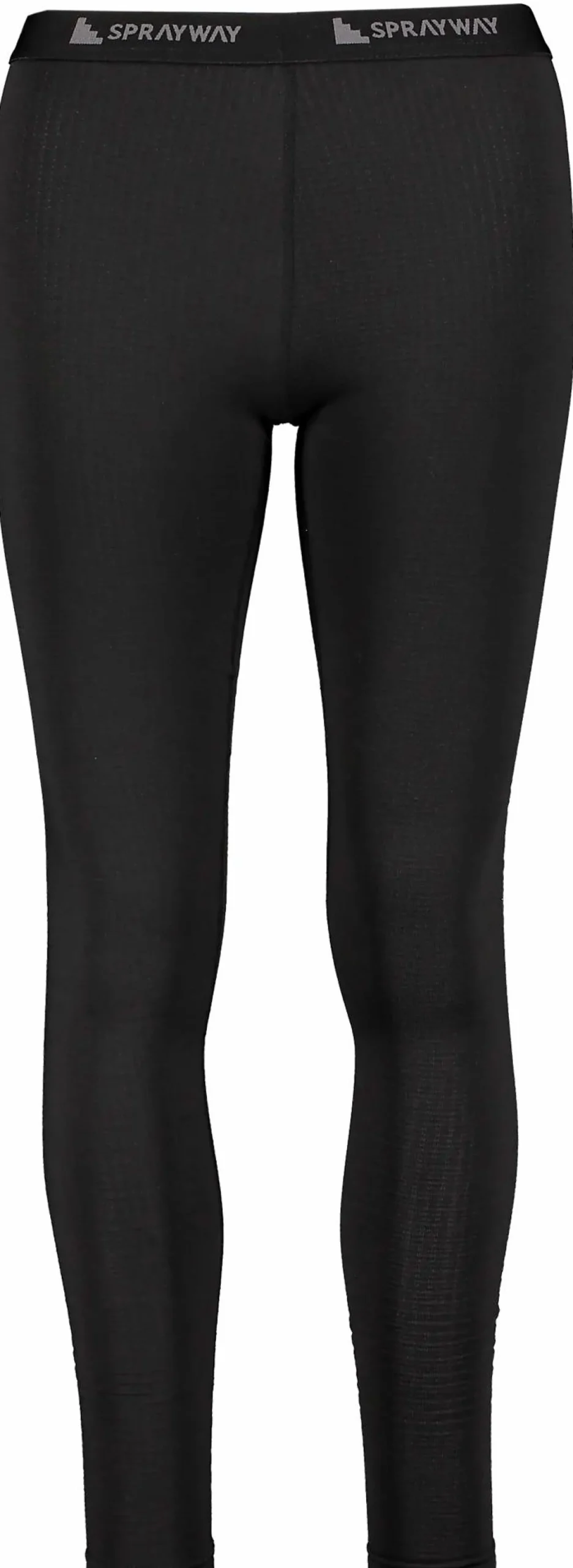 effra leggings w<SPRAYWAY