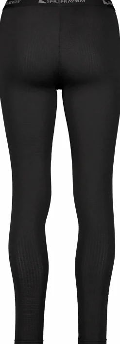 effra leggings w<SPRAYWAY