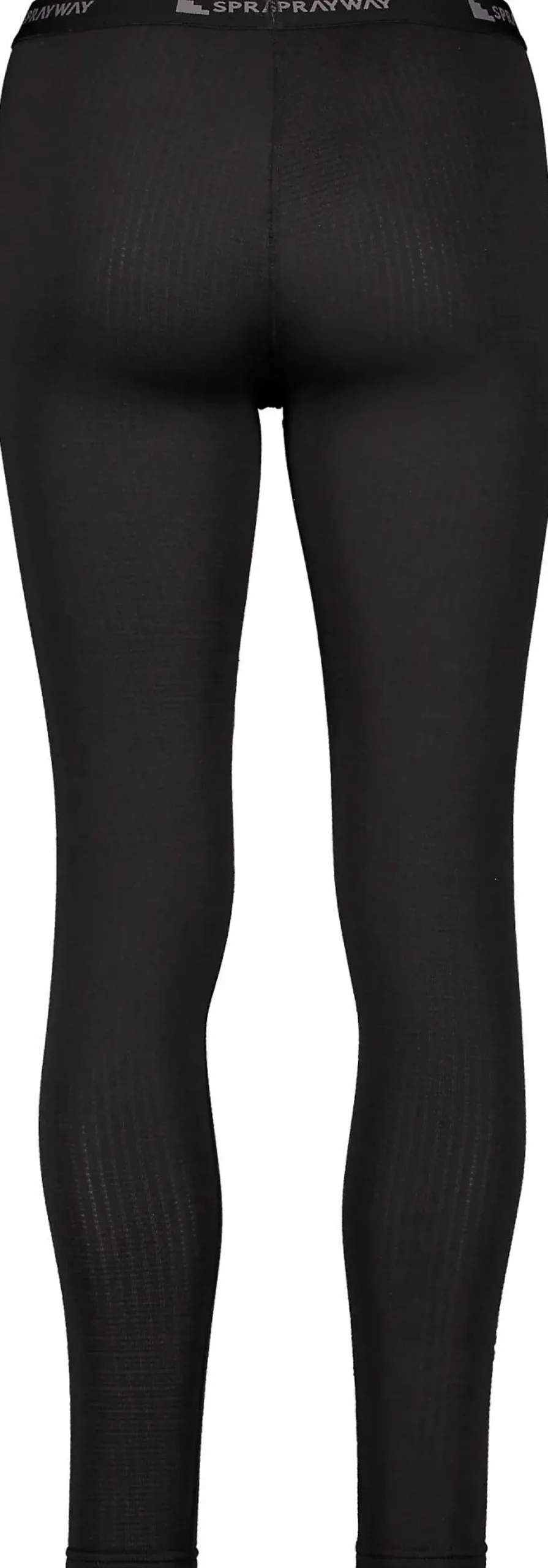 effra leggings w<SPRAYWAY
