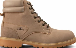 el capitana 2.0 women high<O´NEILL Sale