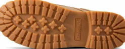 el capitana 2.0 women high<O´NEILL Sale