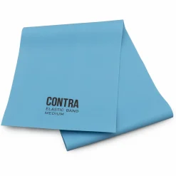 elastic band medium<CONTRA Sale