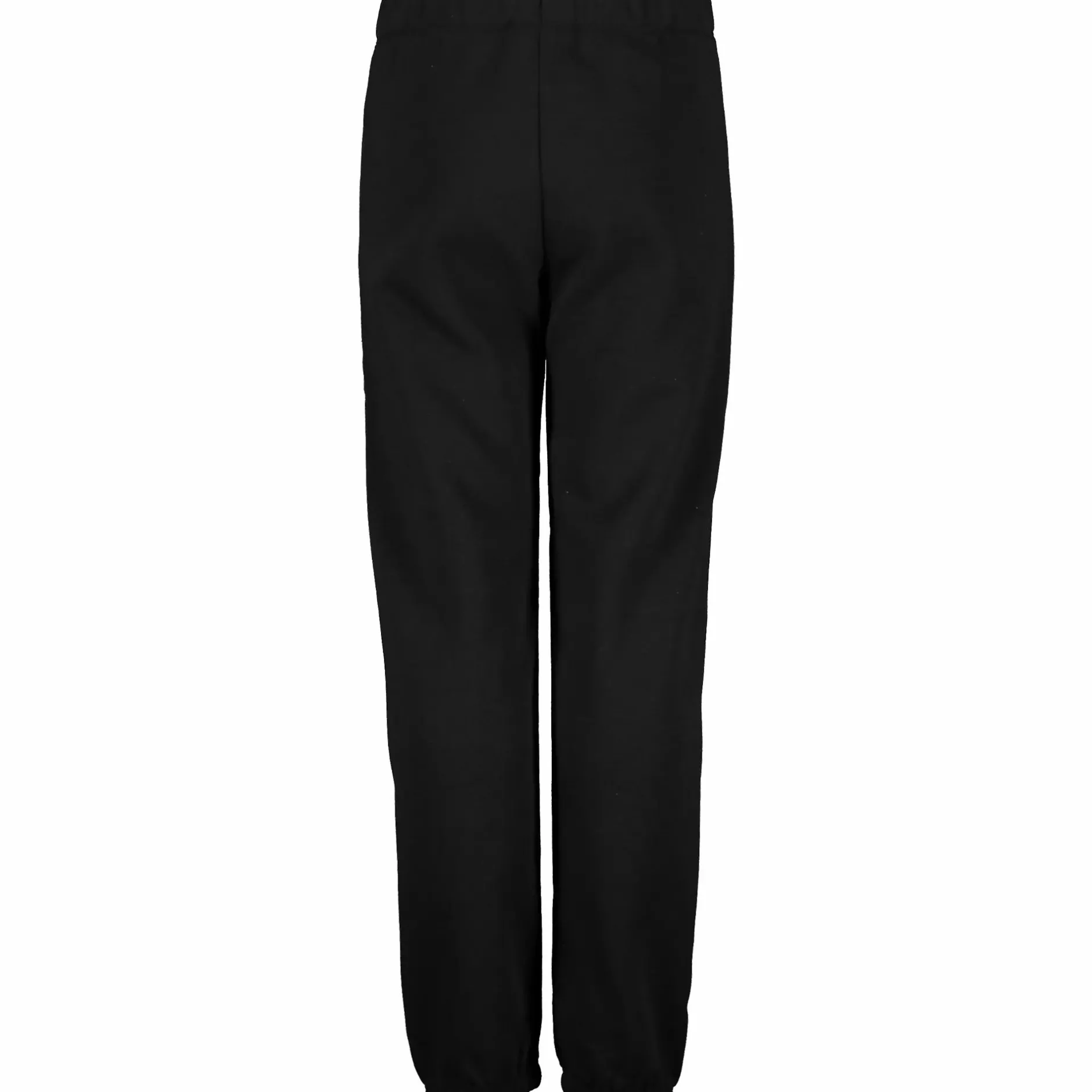 elastic cuff pants g jr<CHAMPION Clearance