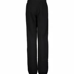 elastic cuff pants jr<CHAMPION