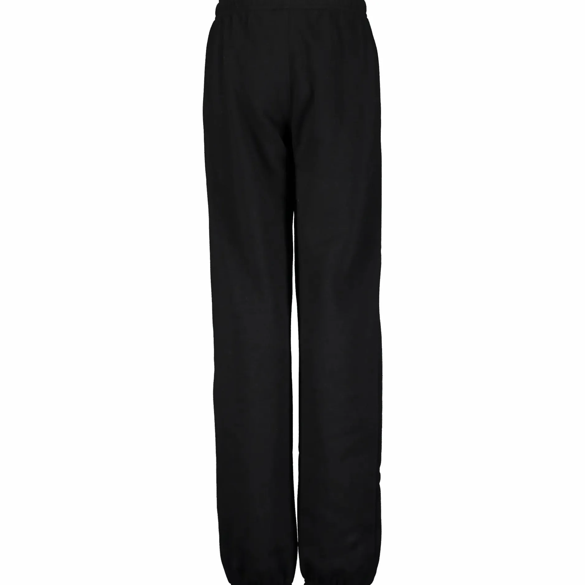 elastic cuff pants jr<CHAMPION