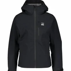 elter 3 layer jkt m<SPRAYWAY Clearance