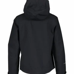 elter 3 layer jkt m<SPRAYWAY Clearance